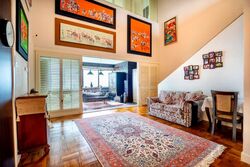 Orchard Bel Air (D10), Condominium #576755461